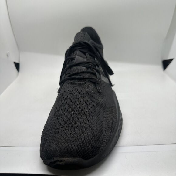 Adidas Fluidflow 2.0 Running Shoes Men Athletic Sneaker Trainer Size Men’s 13 - Picture 9 of 12